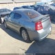 2B3KA43G47H605121 2007 Dodge Charger auction photo thumbnail 3