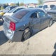 2B3KA43G47H605121 2007 Dodge Charger auction photo thumbnail 4