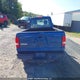 1FTLR4FE3BPA23246 2011 Ford Ranger Sport auction photo thumbnail 16