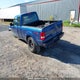 1FTLR4FE3BPA23246 2011 Ford Ranger Sport auction photo thumbnail 3