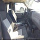1FTLR4FE3BPA23246 2011 Ford Ranger Sport auction photo thumbnail 5