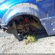 1FTLR4FE3BPA23246 2011 Ford Ranger Sport auction photo thumbnail 6
