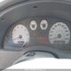 1FTLR4FE3BPA23246 2011 Ford Ranger Sport auction photo thumbnail 7