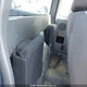 1FTLR4FE3BPA23246 2011 Ford Ranger Sport auction photo thumbnail 8