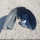 JN1BJ1CP3KW224614 2019 Nissan Qashqai S/Sv auction photo thumbnail 11