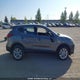 JN1BJ1CP3KW224614 2019 Nissan Qashqai S/Sv auction photo thumbnail 13