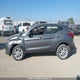 JN1BJ1CP3KW224614 2019 Nissan Qashqai S/Sv auction photo thumbnail 14