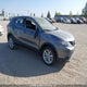 JN1BJ1CP3KW224614 2019 Nissan Qashqai S/Sv auction photo thumbnail 1