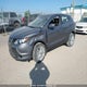 JN1BJ1CP3KW224614 2019 Nissan Qashqai S/Sv auction photo thumbnail 2