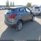 JN1BJ1CP3KW224614 2019 Nissan Qashqai S/Sv auction photo thumbnail 4