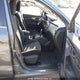 JN1BJ1CP3KW224614 2019 Nissan Qashqai S/Sv auction photo thumbnail 5
