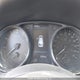 JN1BJ1CP3KW224614 2019 Nissan Qashqai S/Sv auction photo thumbnail 7