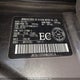 JN1BJ1CP3KW224614 2019 Nissan Qashqai S/Sv auction photo thumbnail 9