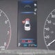 5YFB4MDE9RP183105 2024 Toyota Corolla Le auction photo thumbnail 15