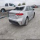 5YFB4MDE9RP183105 2024 Toyota Corolla Le auction photo thumbnail 4