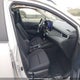 5YFB4MDE9RP183105 2024 Toyota Corolla Le auction photo thumbnail 5