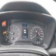 5YFB4MDE9RP183105 2024 Toyota Corolla Le auction photo thumbnail 7