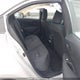 5YFB4MDE9RP183105 2024 Toyota Corolla Le auction photo thumbnail 8