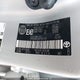 5YFB4MDE9RP183105 2024 Toyota Corolla Le auction photo thumbnail 9