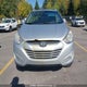 KM8JUCAC2CU439986 2012 Hyundai Tucson Gls/Limited auction photo thumbnail 12
