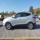 KM8JUCAC2CU439986 2012 Hyundai Tucson Gls/Limited auction photo thumbnail 14