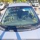 KM8JUCAC2CU439986 2012 Hyundai Tucson Gls/Limited auction photo thumbnail 17