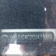 KM8JUCAC2CU439986 2012 Hyundai Tucson Gls/Limited auction photo thumbnail 19