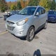 KM8JUCAC2CU439986 2012 Hyundai Tucson Gls/Limited auction photo thumbnail 2