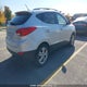 KM8JUCAC2CU439986 2012 Hyundai Tucson Gls/Limited auction photo thumbnail 4