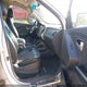 KM8JUCAC2CU439986 2012 Hyundai Tucson Gls/Limited auction photo thumbnail 5