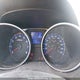 KM8JUCAC2CU439986 2012 Hyundai Tucson Gls/Limited auction photo thumbnail 7
