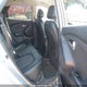 KM8JUCAC2CU439986 2012 Hyundai Tucson Gls/Limited auction photo thumbnail 8