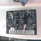 KM8JUCAC2CU439986 2012 Hyundai Tucson Gls/Limited auction photo thumbnail 9