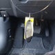 3N1AB8CV4MY221751 2021 Nissan Sentra Sv auction photo thumbnail 11