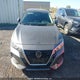 3N1AB8CV4MY221751 2021 Nissan Sentra Sv auction photo thumbnail 13
