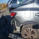 3N1AB8CV4MY221751 2021 Nissan Sentra Sv auction photo thumbnail 19