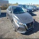 3N1AB8CV4MY221751 2021 Nissan Sentra Sv auction photo thumbnail 1
