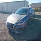 3N1AB8CV4MY221751 2021 Nissan Sentra Sv auction photo thumbnail 2