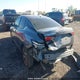 3N1AB8CV4MY221751 2021 Nissan Sentra Sv auction photo thumbnail 3