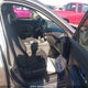 3N1AB8CV4MY221751 2021 Nissan Sentra Sv auction photo thumbnail 5