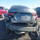 3N1AB8CV4MY221751 2021 Nissan Sentra Sv auction photo thumbnail 6