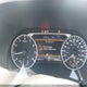 3N1AB8CV4MY221751 2021 Nissan Sentra Sv auction photo thumbnail 7