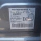 3N1AB8CV4MY221751 2021 Nissan Sentra Sv auction photo thumbnail 9