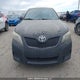 4T1BF3EK6BU761738 2011 Toyota Camry Le/Se/Xle auction photo thumbnail 12