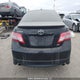 4T1BF3EK6BU761738 2011 Toyota Camry Le/Se/Xle auction photo thumbnail 16