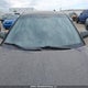 4T1BF3EK6BU761738 2011 Toyota Camry Le/Se/Xle auction photo thumbnail 17