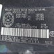 4T1BF3EK6BU761738 2011 Toyota Camry Le/Se/Xle auction photo thumbnail 18