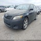 4T1BF3EK6BU761738 2011 Toyota Camry Le/Se/Xle auction photo thumbnail 2