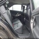 4T1BF3EK6BU761738 2011 Toyota Camry Le/Se/Xle auction photo thumbnail 8