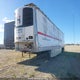 3H3V532C5HT626015 2017 Hyundai Translead Inc Reefer - Van Trailer auction photo thumbnail 2